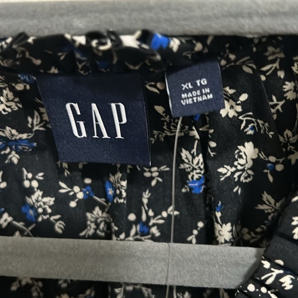 Gap Dress - Picture 4 of 5